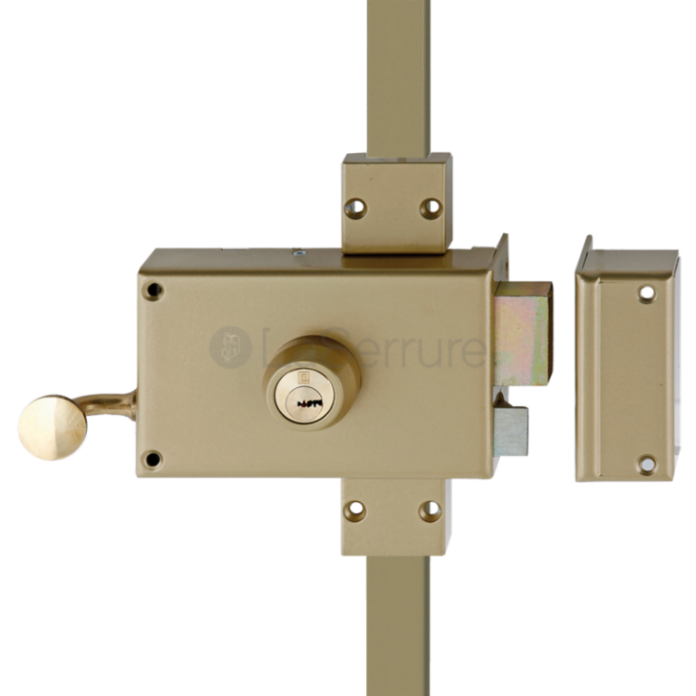 Lock change, identify the problem and fix Emergency Locksmith in London