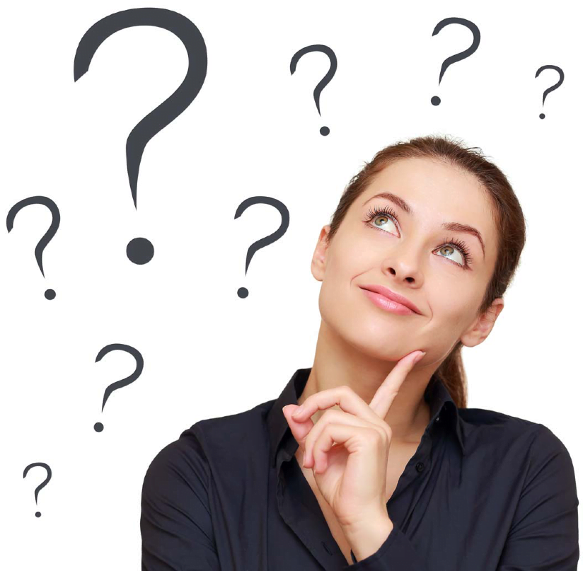 How safe it is to hire a locksmith