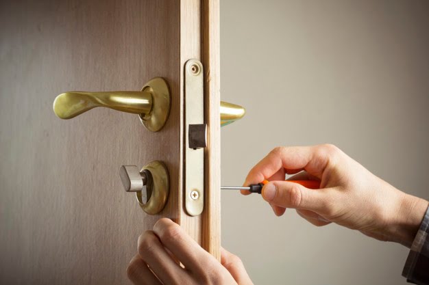 Locksmithing Terminologies to Get Started With